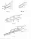 Fig. 07 - ENERGY DELIVERY DEVICES AND METHODS