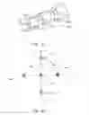 Fig. 10 - ENERGY DELIVERY DEVICES AND METHODS