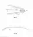 Fig. 12 - ENERGY DELIVERY DEVICES AND METHODS