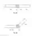 Fig. 19 - ENERGY DELIVERY DEVICES AND METHODS