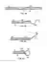 Fig. 07 - Catheter with distal section having side-by-side loops