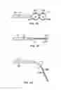 Fig. 08 - Catheter with distal section having side-by-side loops