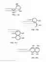 Fig. 15 - Catheter with distal section having side-by-side loops