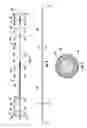 Fig. 02 - Ablation cable assemblies and a method of manufacturing the same