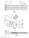 Fig. 03 - Ablation cable assemblies and a method of manufacturing the same
