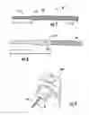 Fig. 04 - Ablation cable assemblies and a method of manufacturing the same