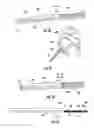 Fig. 05 - Ablation cable assemblies and a method of manufacturing the same
