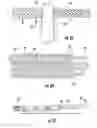 Fig. 09 - Ablation cable assemblies and a method of manufacturing the same