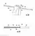 Fig. 10 - Ablation cable assemblies and a method of manufacturing the same