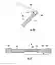 Fig. 11 - Ablation cable assemblies and a method of manufacturing the same