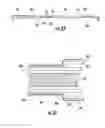 Fig. 12 - Ablation cable assemblies and a method of manufacturing the same