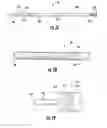Fig. 14 - Ablation cable assemblies and a method of manufacturing the same