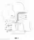 Fig. 08 - System and method of using an endoscopic catheter as a port in laparoscopic surgery