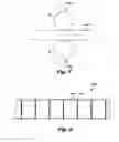 Fig. 07 - Catheter movement control