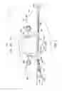 Fig. 04 - NOVEL ROBOTIC SURGICAL DEVICE