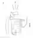 Fig. 05 - NOVEL ROBOTIC SURGICAL DEVICE