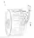 Fig. 07 - NOVEL ROBOTIC SURGICAL DEVICE