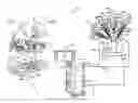Fig. 01 - Methods and systems for assigning input devices to teleoperated surgical instrument functions