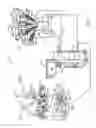 Fig. 02 - Methods and systems for assigning input devices to teleoperated surgical instrument functions