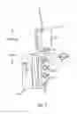 Fig. 03 - Methods and systems for assigning input devices to teleoperated surgical instrument functions