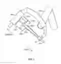 Fig. 04 - Methods and systems for assigning input devices to teleoperated surgical instrument functions