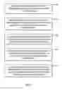 Fig. 05 - Methods and systems for assigning input devices to teleoperated surgical instrument functions