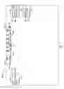 Fig. 09 - Methods and systems for assigning input devices to teleoperated surgical instrument functions