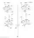 Fig. 05 - Hyperdexterous system user interface