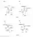 Fig. 07 - Hyperdexterous system user interface