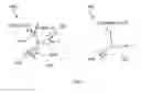 Fig. 08 - Hyperdexterous system user interface
