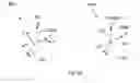 Fig. 10 - Hyperdexterous system user interface