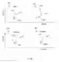 Fig. 11 - Hyperdexterous system user interface