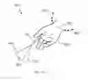 Fig. 12 - Hyperdexterous system user interface
