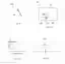 Fig. 13 - Hyperdexterous system user interface