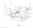Fig. 14 - Hyperdexterous system user interface