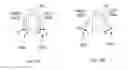 Fig. 16 - Hyperdexterous system user interface