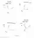 Fig. 17 - Hyperdexterous system user interface
