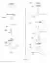 Fig. 18 - Hyperdexterous system user interface