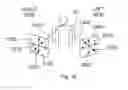 Fig. 19 - Hyperdexterous system user interface