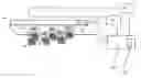 Fig. 01 - Self-orienting surgical light panel