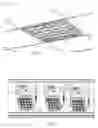 Fig. 02 - Self-orienting surgical light panel