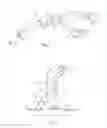 Fig. 03 - Illuminated suction apparatus