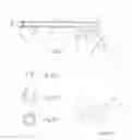 Fig. 05 - Illuminated suction apparatus