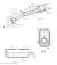 Fig. 07 - Illuminated suction apparatus