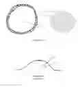 Fig. 03 - IMPLANT FOR TARGETING THERAPEUTIC PROCEDURE