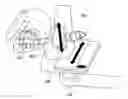 Fig. 01 - Dental Precision Procedural Method and System