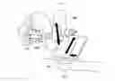 Fig. 06 - Dental Precision Procedural Method and System