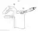 Fig. 07 - Dental Precision Procedural Method and System