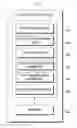 Fig. 09 - Dental Precision Procedural Method and System