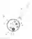 Fig. 04 - Powder-blasting device